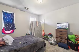 836 Haddon Ave, Camden, NJ 08103 - Photo 10