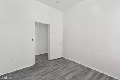 836 Haddon Avenue, Camden, NJ 08103 - Photo 20