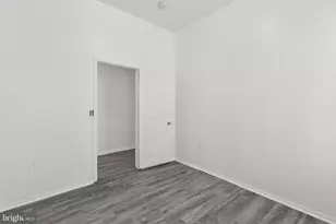 836 Haddon Ave, Camden, NJ 08103 - Photo 20