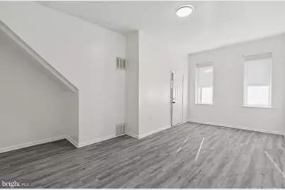 836 Haddon Avenue, Camden, NJ 08103 - Photo 16