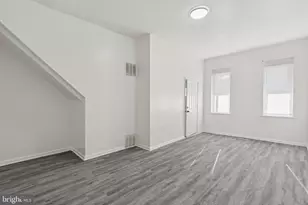 836 Haddon Ave, Camden, NJ 08103 - Photo 16