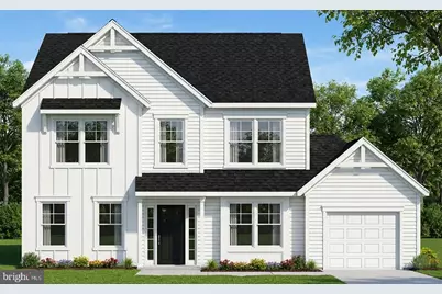 136 New Freedom, Clementon, NJ 08021 - Photo 2