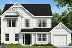 136 New Freedom, Clementon, NJ 08021 - Photo 2