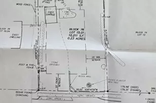 136 New Freedom, Clementon, NJ 08021 - Photo 2