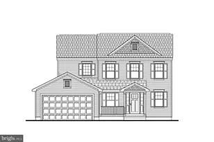 136 New Freedom, Clementon, NJ 08021 - Photo 1