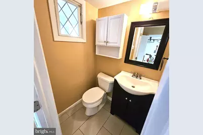 11 Strathmore Drive, Cherry Hill, NJ 08003 - Photo 10