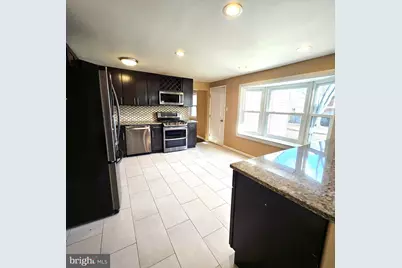 11 Strathmore Drive, Cherry Hill, NJ 08003 - Photo 22