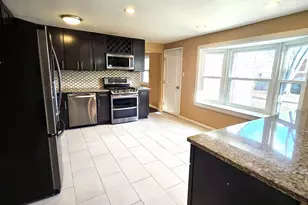 11 Strathmore Dr, Cherry Hill, NJ 08003 - Photo 22