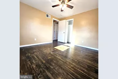 11 Strathmore Drive, Cherry Hill, NJ 08003 - Photo 32