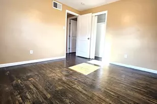 11 Strathmore Dr, Cherry Hill, NJ 08003 - Photo 32