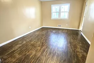 11 Strathmore Dr, Cherry Hill, NJ 08003 - Photo 16