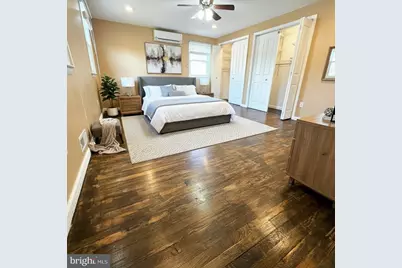 11 Strathmore Drive, Cherry Hill, NJ 08003 - Photo 36