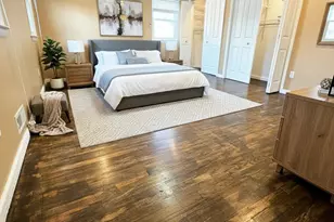 11 Strathmore Dr, Cherry Hill, NJ 08003 - Photo 36