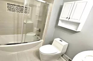 11 Strathmore Dr, Cherry Hill, NJ 08003 - Photo 40