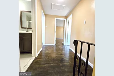 11 Strathmore Drive, Cherry Hill, NJ 08003 - Photo 26