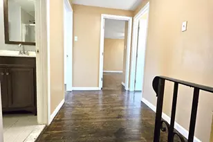 11 Strathmore Dr, Cherry Hill, NJ 08003 - Photo 26