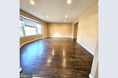 11 Strathmore Drive, Cherry Hill, NJ 08003 - Photo 14