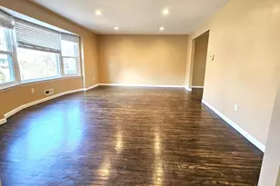 11 Strathmore Dr, Cherry Hill, NJ 08003 - Photo 14