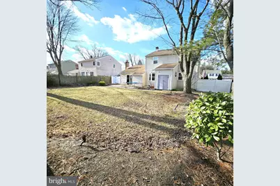 11 Strathmore Drive, Cherry Hill, NJ 08003 - Photo 44