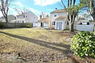 11 Strathmore Dr, Cherry Hill, NJ 08003 - Photo 44