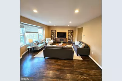 11 Strathmore Drive, Cherry Hill, NJ 08003 - Photo 8