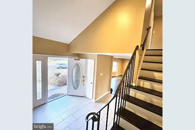 11 Strathmore Drive, Cherry Hill, NJ 08003 - Photo 6