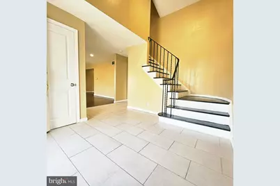 11 Strathmore Drive, Cherry Hill, NJ 08003 - Photo 4