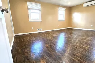 11 Strathmore Dr, Cherry Hill, NJ 08003 - Photo 28