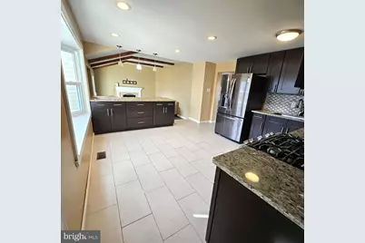 11 Strathmore Drive, Cherry Hill, NJ 08003 - Photo 20