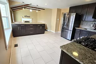 11 Strathmore Dr, Cherry Hill, NJ 08003 - Photo 20