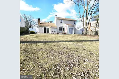 11 Strathmore Drive, Cherry Hill, NJ 08003 - Photo 42