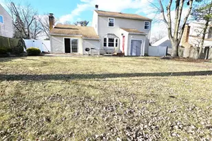 11 Strathmore Dr, Cherry Hill, NJ 08003 - Photo 42