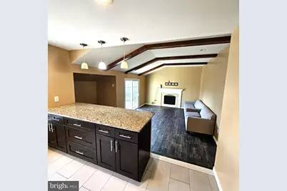 11 Strathmore Drive, Cherry Hill, NJ 08003 - Photo 24