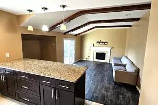 11 Strathmore Dr, Cherry Hill, NJ 08003 - Photo 24