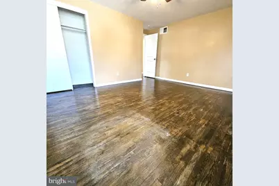 11 Strathmore Drive, Cherry Hill, NJ 08003 - Photo 38