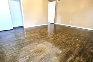 11 Strathmore Dr, Cherry Hill, NJ 08003 - Photo 38