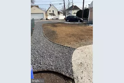202 Chestnut Street, Brooklawn, NJ 08030 - Photo 28