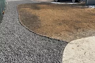 202 Chestnut St, Brooklawn, NJ 08030 - Photo 28