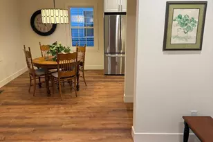 202 Chestnut St, Brooklawn, NJ 08030 - Photo 6