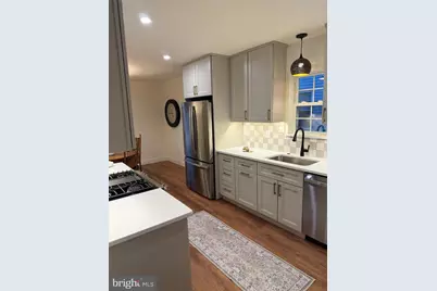 202 Chestnut Street, Brooklawn, NJ 08030 - Photo 10