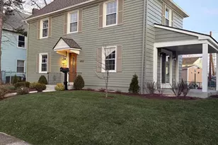 202 Chestnut St, Brooklawn, NJ 08030 - Photo 1