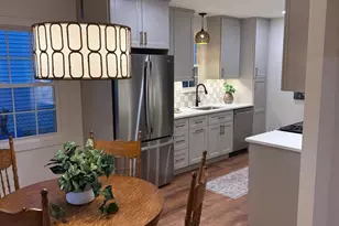 202 Chestnut St, Brooklawn, NJ 08030 - Photo 8