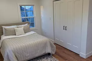 202 Chestnut St, Brooklawn, NJ 08030 - Photo 22