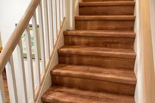 202 Chestnut St, Brooklawn, NJ 08030 - Photo 14