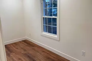 202 Chestnut St, Brooklawn, NJ 08030 - Photo 18