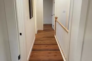 202 Chestnut St, Brooklawn, NJ 08030 - Photo 24