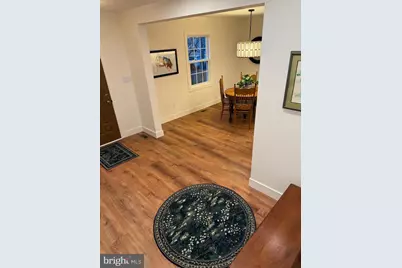 202 Chestnut Street, Brooklawn, NJ 08030 - Photo 26