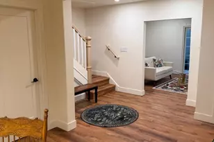 202 Chestnut St, Brooklawn, NJ 08030 - Photo 20