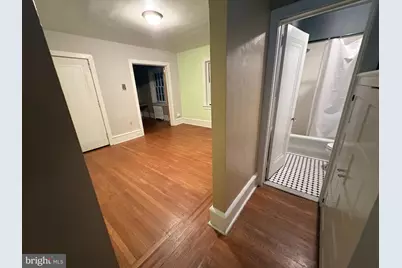 210 E Maple Avenue #B10, Merchantville, NJ 08109 - Photo 2