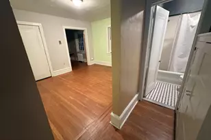 210 E Maple Ave, Merchantville, NJ 08109 - Photo 2